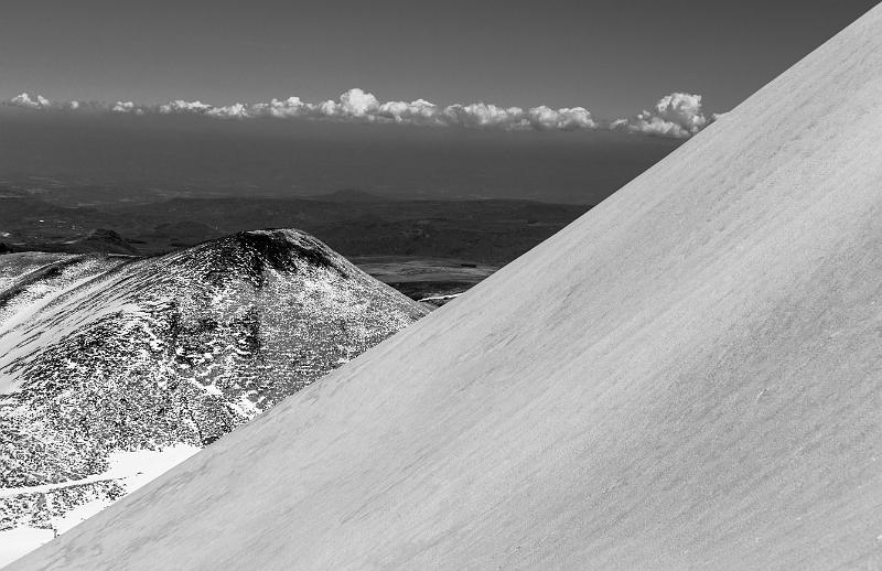 2019_05_01_Auvergne (0067).jpg - Massif du Sancy (Mai 2019)